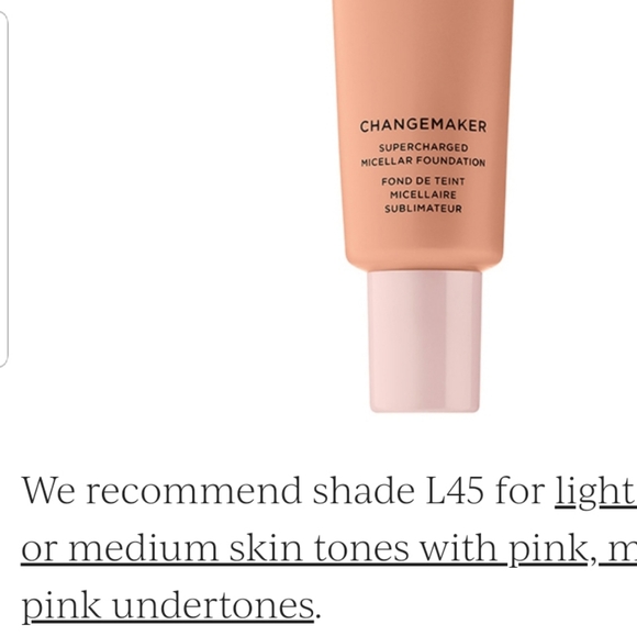 Bite Foundation - Picture 3 of 3